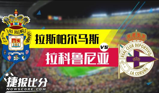 其对成功的