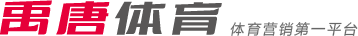 視覺享受