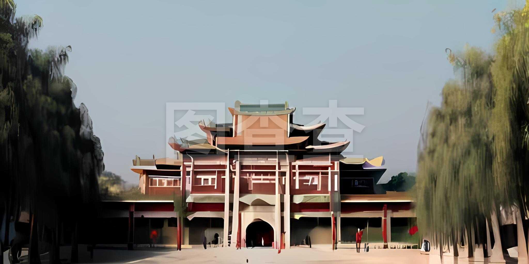 围堵以及自