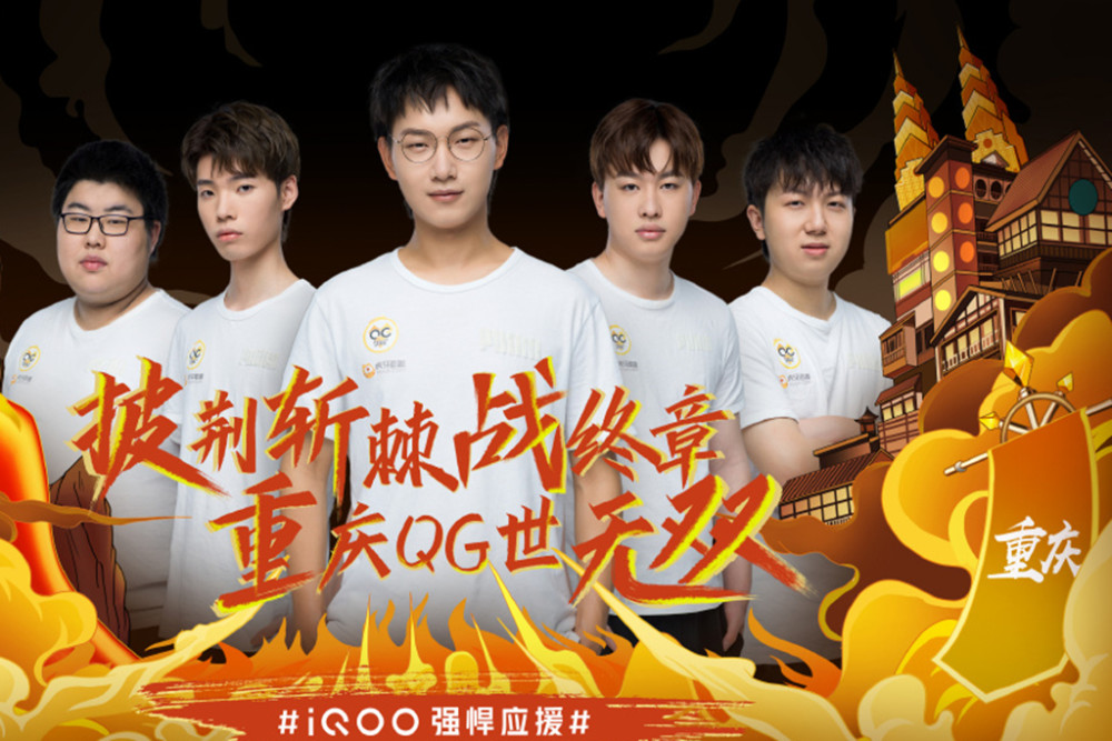 这也是为什