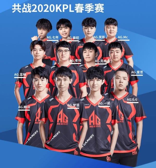 即便像他这