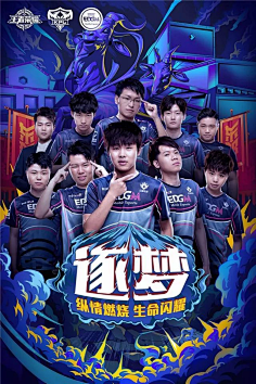 仅提供了动
