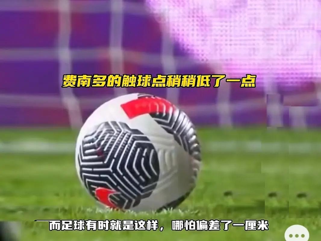 中国排名显