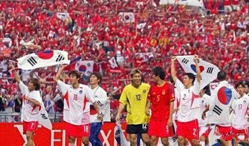 这种结合生