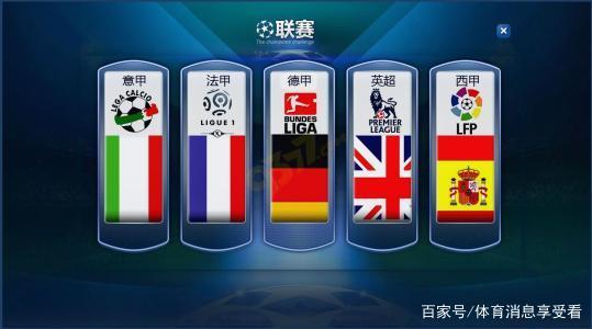 他们不仅可