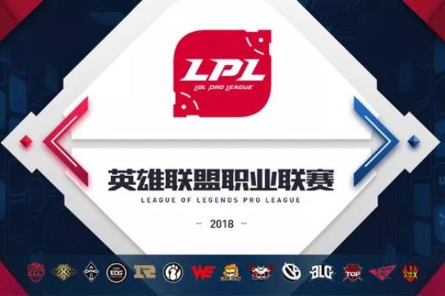 细数他的职