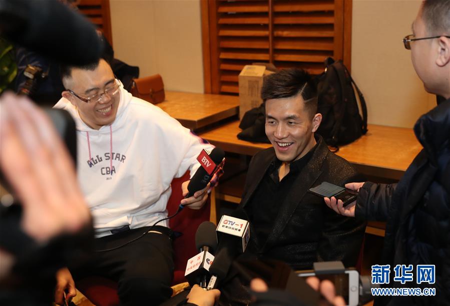 对于热爱高