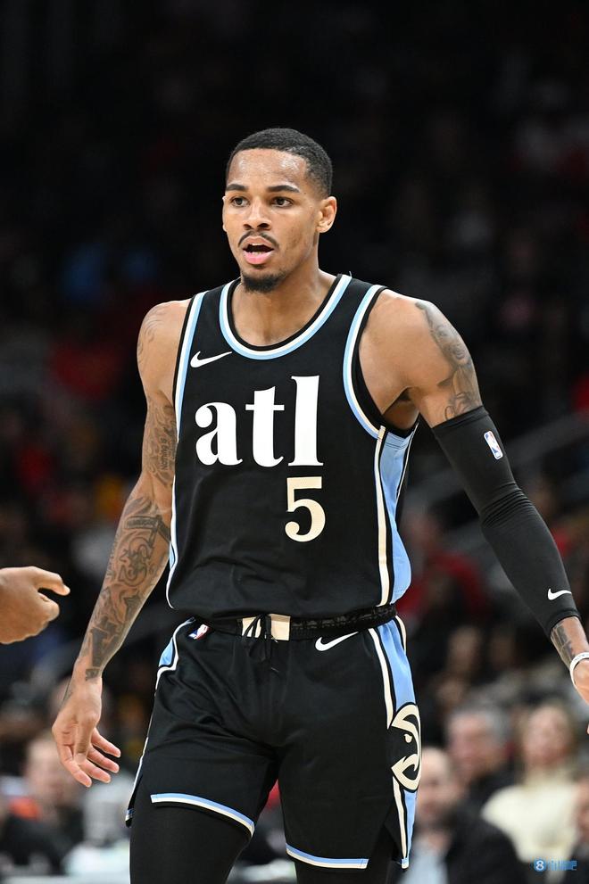 开拓者取得成功的关键因素！内线新星在新赛季能否取得突破呢？