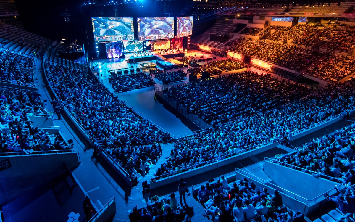 塔图姆30+9+9夏普23分 凯尔特人胜开拓者取5连胜.