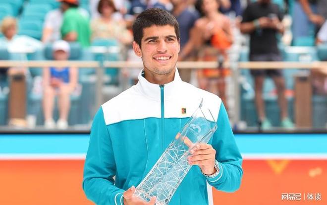 张路足彩精准命中英超比分 周中竞彩比赛怎么买？