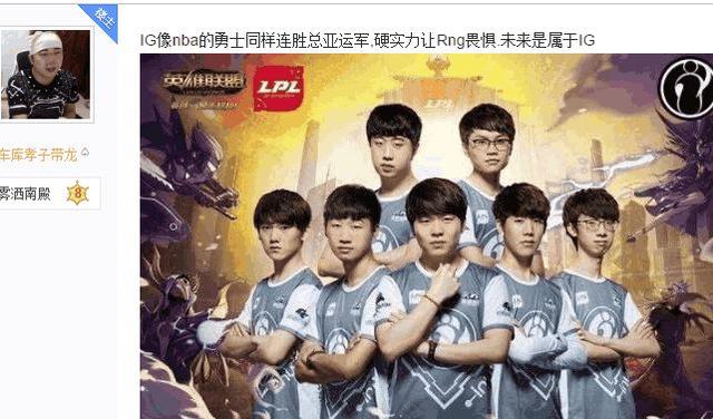 杨瀚森夏季联赛表现亮眼！提前结束比赛自我总结奖罚分明