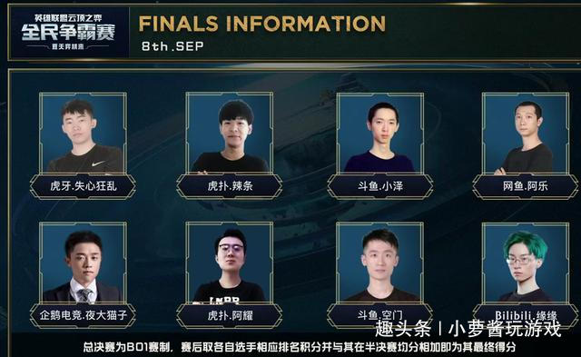 埃及客场-埃塞俄比亚，萨拉赫传射，齐佐建功.