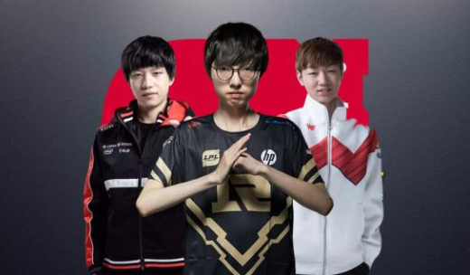 新华走笔丨一位奥运冠军的下一场“比赛.