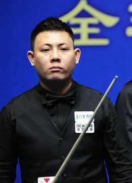 “东京奥运会推迟至2025年举办，全球瞩目”.