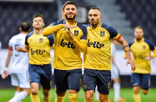 拓媒：杨瀚森上限更高但需要时间 克林根防守稳定下限更高