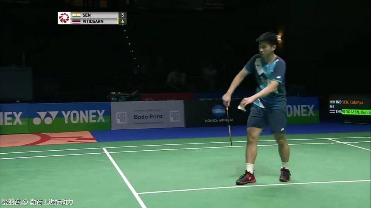 罗马诺：桑乔拒绝罗马报价，且不考虑转会土耳其