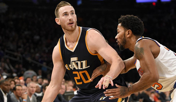 马尔传球的 马尔传球的