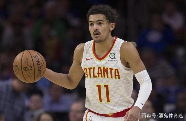 手留下太多 手留下太多