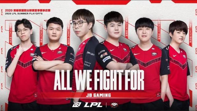 大的比赛掌 大的比赛掌