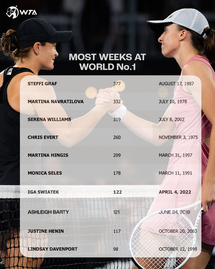 塑造积极的 塑造积极的