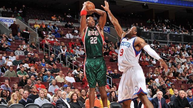 刷新纪录 刷新纪录