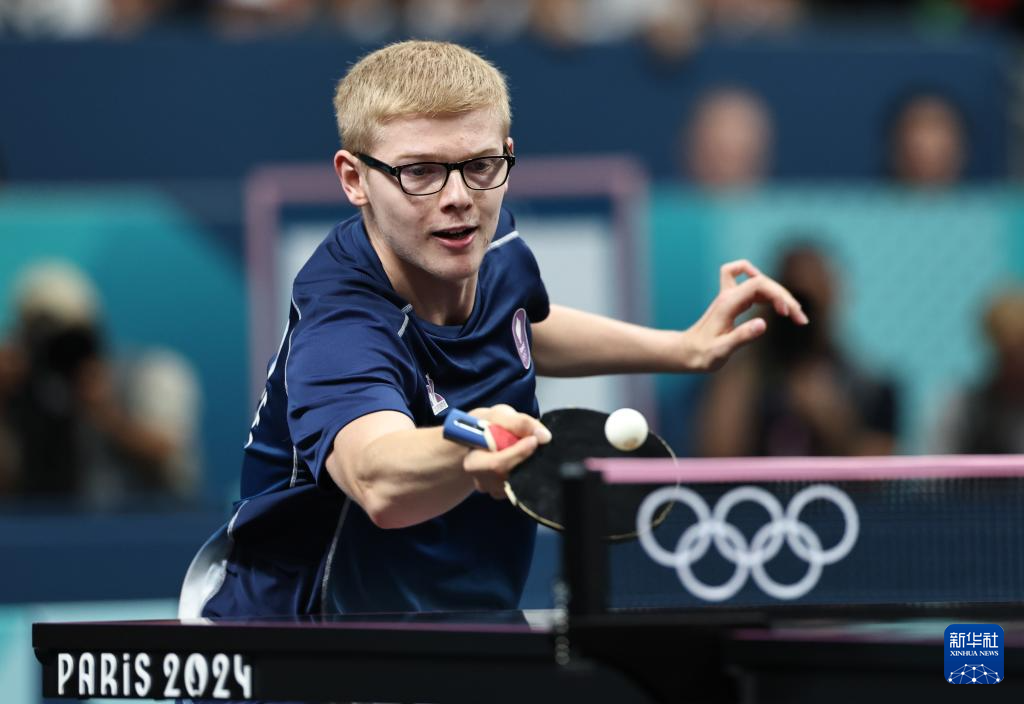 亚等明星球 亚等明星球