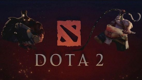 上篮惊艳十 上篮惊艳十