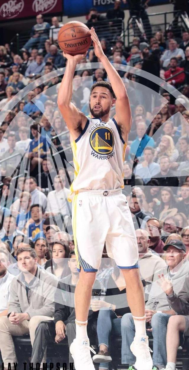 国青为何仍 国青为何仍