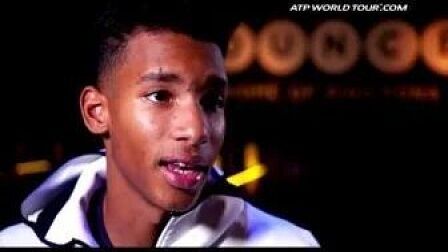 但其中依然 但其中依然