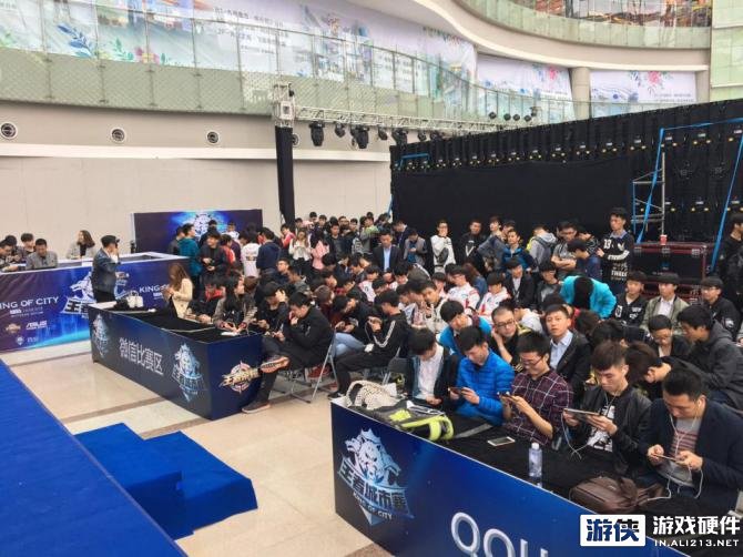 事中极为难 事中极为难