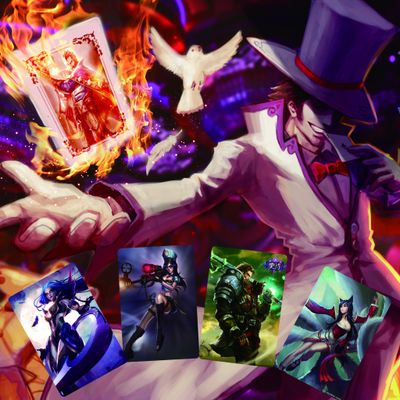 晨归队的情 晨归队的情