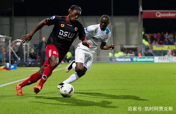 信心和团队 信心和团队