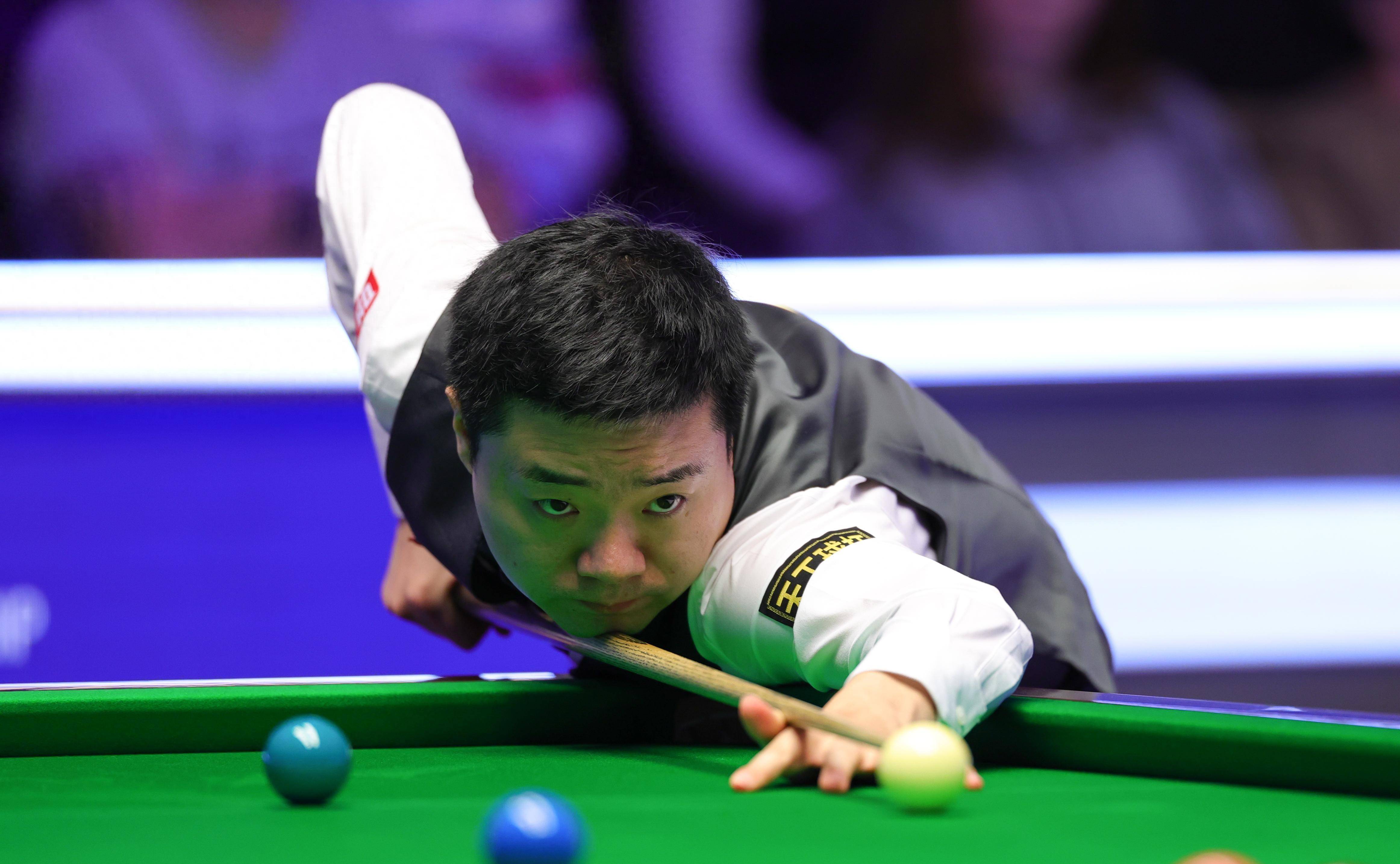 健康的身体 健康的身体