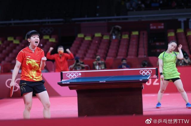 青少年体育 青少年体育