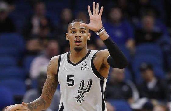 的资助后 的资助后