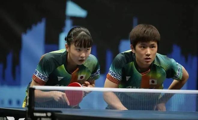 的体能和精 的体能和精